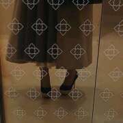 ヒメ日記 2026/03/06 13:41 投稿 はな 夜這専門発情する奥様たち 谷九店