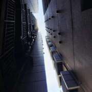 ヒメ日記 2026/03/11 14:51 投稿 はな 夜這専門発情する奥様たち 谷九店