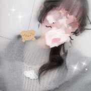 ヒメ日記 2026/03/12 21:05 投稿 はな 夜這専門発情する奥様たち 谷九店