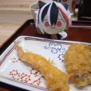 ヒメ日記 2026/03/13 16:21 投稿 はな 夜這専門発情する奥様たち 谷九店