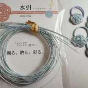 ヒメ日記 2026/03/13 20:21 投稿 はな 夜這専門発情する奥様たち 谷九店