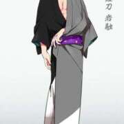 ヒメ日記 2026/03/14 04:01 投稿 はな 夜這専門発情する奥様たち 谷九店