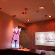 ヒメ日記 2026/03/16 21:21 投稿 はな 夜這専門発情する奥様たち 谷九店