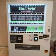 ヒメ日記 2026/03/19 16:01 投稿 はな 夜這専門発情する奥様たち 谷九店