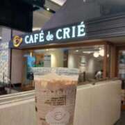 ヒメ日記 2026/03/21 19:08 投稿 はな 夜這専門発情する奥様たち 谷九店