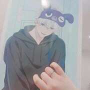 はな 結婚しました💍✨ 夜這専門発情する奥様たち 谷九店