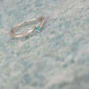 はな 嘘です♥️ 夜這専門発情する奥様たち 谷九店