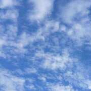 はな 寒くね? 夜這専門発情する奥様たち 谷九店