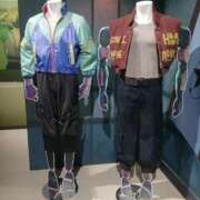 ヒメ日記 2026/04/17 22:21 投稿 はな 夜這専門発情する奥様たち 谷九店