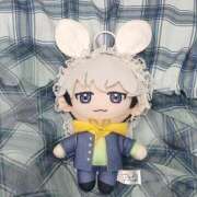 ヒメ日記 2026/04/18 10:21 投稿 はな 夜這専門発情する奥様たち 谷九店