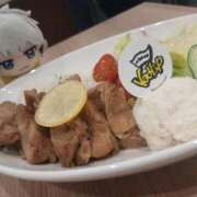 ヒメ日記 2026/04/18 12:21 投稿 はな 夜這専門発情する奥様たち 谷九店