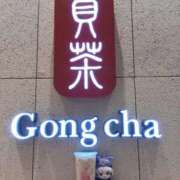 ヒメ日記 2026/04/19 13:07 投稿 はな 夜這専門発情する奥様たち 谷九店