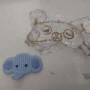 ヒメ日記 2026/04/19 17:01 投稿 はな 夜這専門発情する奥様たち 谷九店