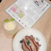 ヒメ日記 2026/04/19 23:51 投稿 はな 夜這専門発情する奥様たち 谷九店