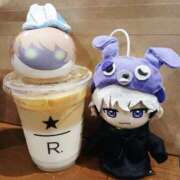 ヒメ日記 2026/04/20 13:01 投稿 はな 夜這専門発情する奥様たち 谷九店