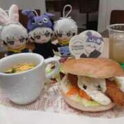 ヒメ日記 2026/04/20 17:01 投稿 はな 夜這専門発情する奥様たち 谷九店