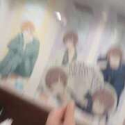 ヒメ日記 2026/04/20 22:01 投稿 はな 夜這専門発情する奥様たち 谷九店