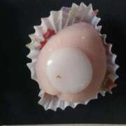 ヒメ日記 2026/04/21 13:01 投稿 はな 夜這専門発情する奥様たち 谷九店