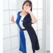 ヒメ日記 2025/03/22 03:39 投稿 香椎くるみ Mrs.Dreamer