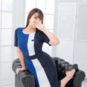 ヒメ日記 2025/07/28 21:27 投稿 香椎くるみ Mrs.Dreamer