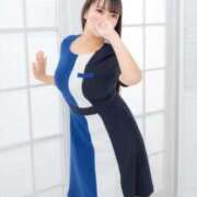 ヒメ日記 2025/10/05 12:59 投稿 香椎くるみ Mrs.Dreamer