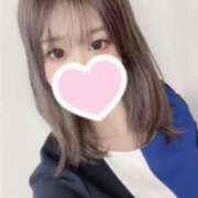 ヒメ日記 2025/01/27 03:01 投稿 吉良やすほ Mrs.Dreamer