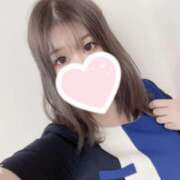 ヒメ日記 2025/02/01 01:28 投稿 吉良やすほ Mrs.Dreamer