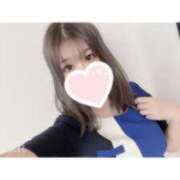 ヒメ日記 2025/02/19 01:13 投稿 吉良やすほ Mrs.Dreamer