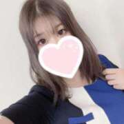 ヒメ日記 2025/03/14 22:14 投稿 吉良やすほ Mrs.Dreamer