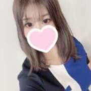 ヒメ日記 2025/06/13 04:32 投稿 吉良やすほ Mrs.Dreamer