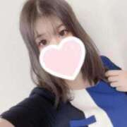 ヒメ日記 2025/08/23 10:36 投稿 吉良やすほ Mrs.Dreamer