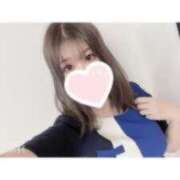 ヒメ日記 2025/08/28 03:21 投稿 吉良やすほ Mrs.Dreamer