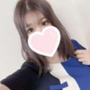 ヒメ日記 2025/09/07 03:12 投稿 吉良やすほ Mrs.Dreamer