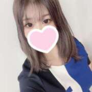 ヒメ日記 2025/11/01 23:50 投稿 吉良やすほ Mrs.Dreamer