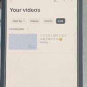 ヒメ日記 2025/01/25 21:47 投稿 佐々波エヴァ Mrs.Dreamer