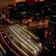 ヒメ日記 2025/03/04 21:50 投稿 佐々波エヴァ Mrs.Dreamer