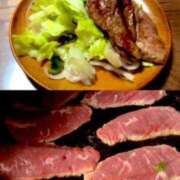 ヒメ日記 2025/03/18 22:23 投稿 佐々波エヴァ Mrs.Dreamer