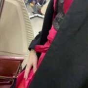 ヒメ日記 2025/03/20 19:58 投稿 佐々波エヴァ Mrs.Dreamer