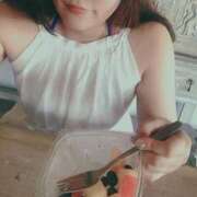 ヒメ日記 2025/06/10 23:47 投稿 佐野りな Mrs.Dreamer