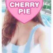 ヒメ日記 2025/07/26 21:00 投稿 佐野りな Mrs.Dreamer