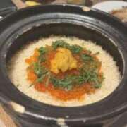 ヒメ日記 2025/07/30 01:43 投稿 佐野りな Mrs.Dreamer