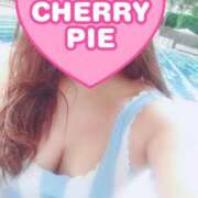 ヒメ日記 2025/08/27 05:02 投稿 佐野りな Mrs.Dreamer