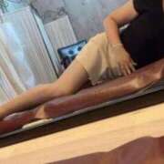 ヒメ日記 2025/11/15 02:56 投稿 佐野りな Mrs.Dreamer