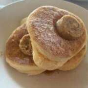 ヒメ日記 2025/11/20 04:40 投稿 佐野りな Mrs.Dreamer