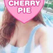 ヒメ日記 2025/11/29 05:01 投稿 佐野りな Mrs.Dreamer