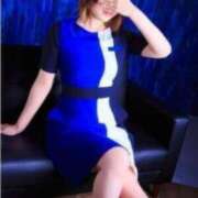 ヒメ日記 2025/06/15 22:49 投稿 比嘉せいか Mrs.Dreamer