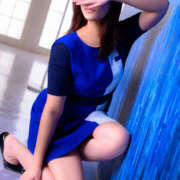 ヒメ日記 2025/01/25 13:05 投稿 木島さあや Mrs.Dreamer