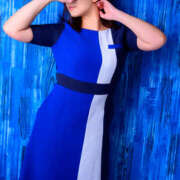 ヒメ日記 2025/04/09 18:28 投稿 木島さあや Mrs.Dreamer