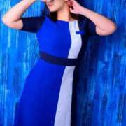 ヒメ日記 2025/04/24 12:00 投稿 木島さあや Mrs.Dreamer