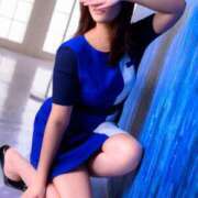 ヒメ日記 2025/05/05 04:11 投稿 木島さあや Mrs.Dreamer